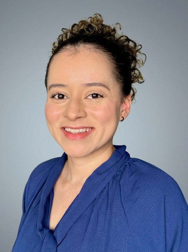 Expans�o em biog�s e biometano no Brasil refor�a transi��o energ�tica